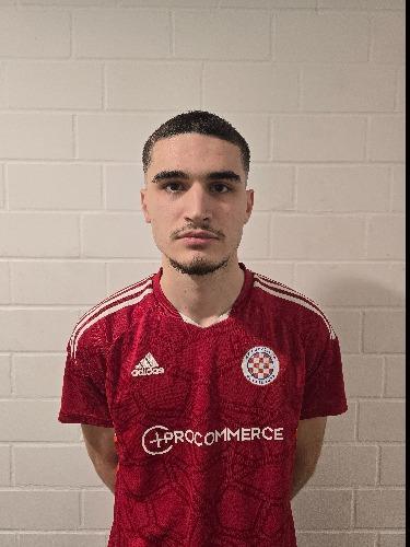 Filip Cuvalo