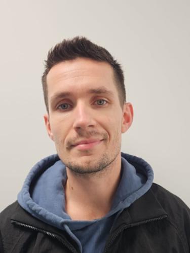 Jannis Schulte