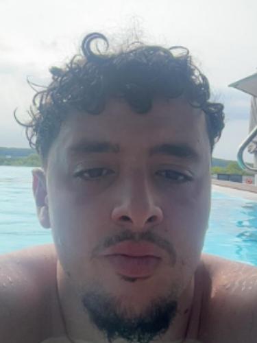 Ouassim Aangouri