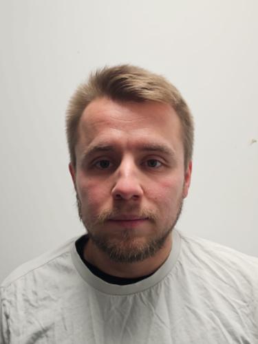 Timo Haben