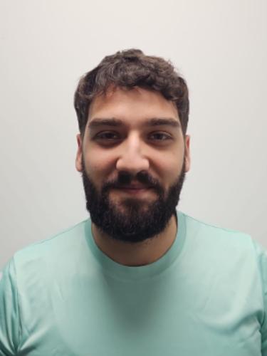 Fatih Mehmet Gözcu