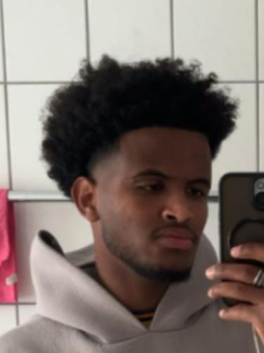 Yonas Mengstab Teweldemedhn