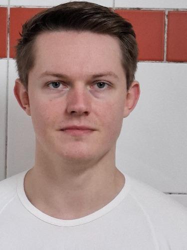 Fabian Röckel