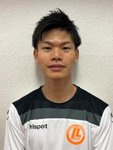 Hikaru Sugiura