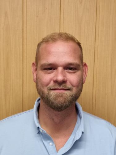 Yannick Doukmak