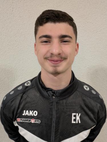 Eyüpcan Koc
