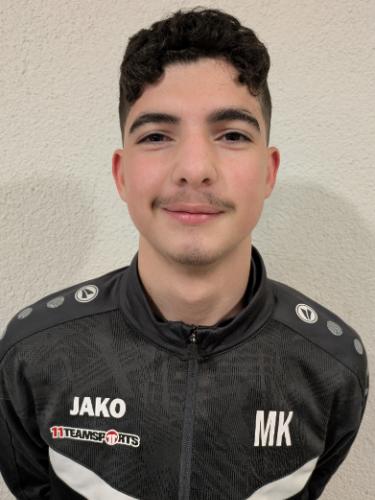 Musa Koc