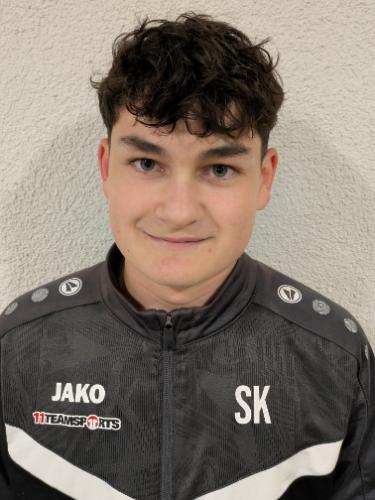Sven Kerler