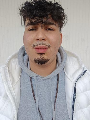 Jamil Bajja