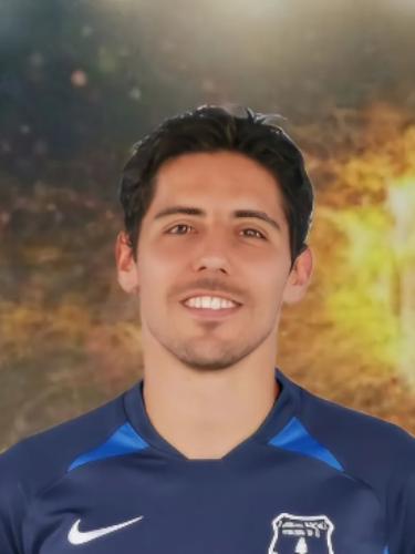 Fabio Corso