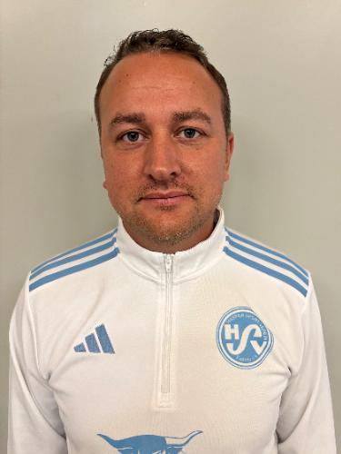 Martin Michalak