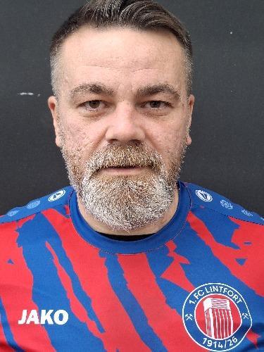 Senad Karajkovic