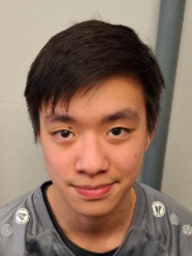 Nathan Marjuki