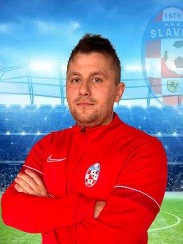Igor Kovacic