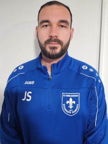 Jan Schmelzer