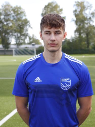 Tarek-Samuel Renusch