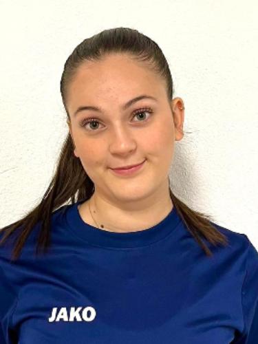 Teresa Romer