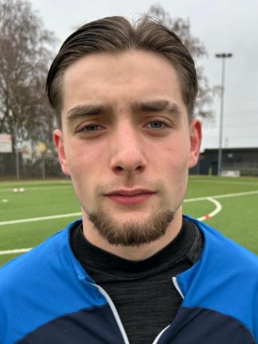 Oskar Heidenreich