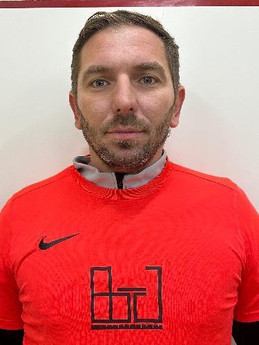 Arton Ferati