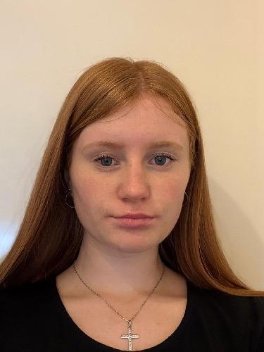 Vanessa Arlt