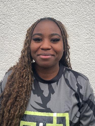 Joki-Malepaname Koko