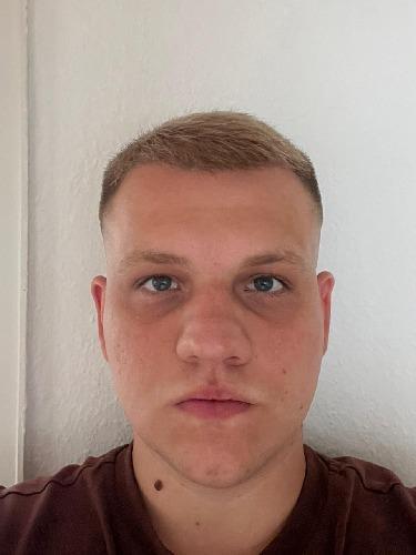 Alex Anatol Borschewski