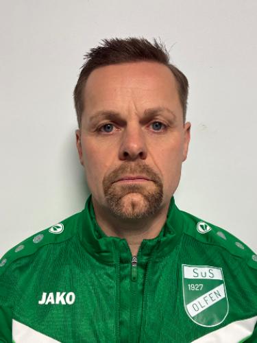 Marc Schönemann