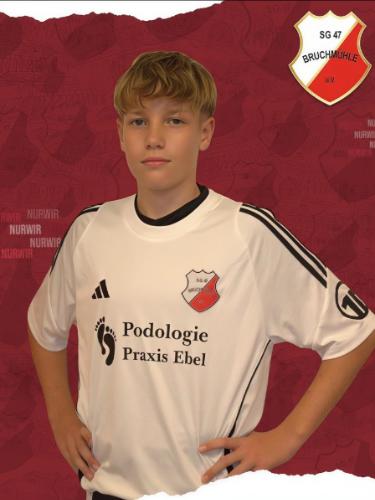 Kjell Aepler