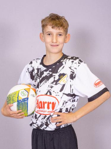 Jakob Riewesell