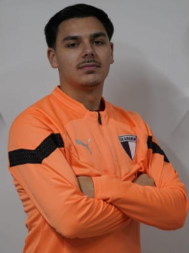 Abdul-Hakim Malek