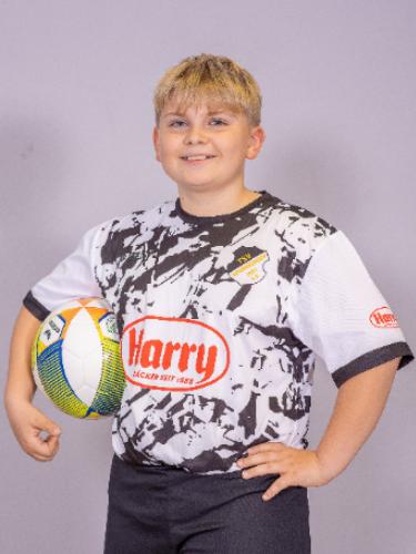 Niclas Seidel