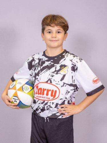 Cinar Selvi