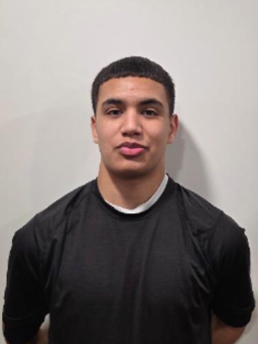 Abdulrahmann Alebrahim