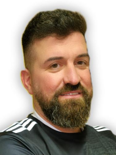 Mario Bestehorn