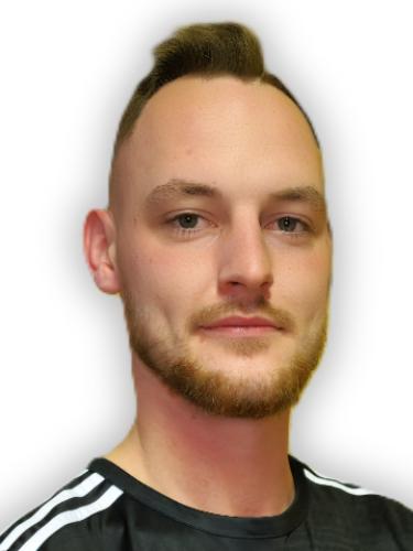 Christof Denckewitz
