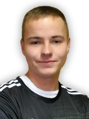 Paul Fromm