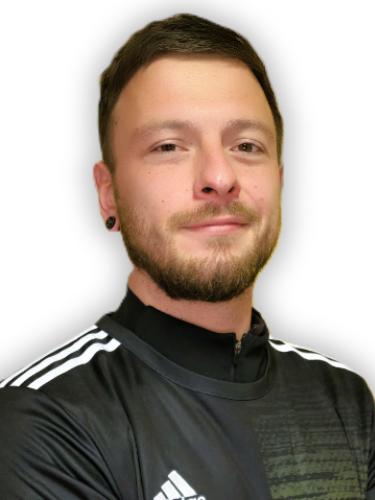 Gerom Pfeifer