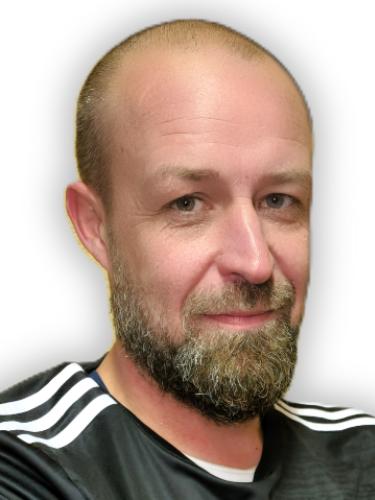 Marcel Schöne