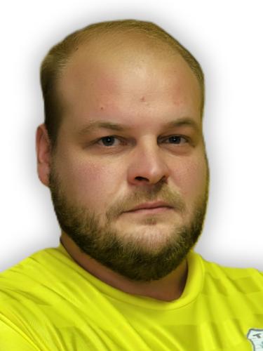 Sebastian Zellner