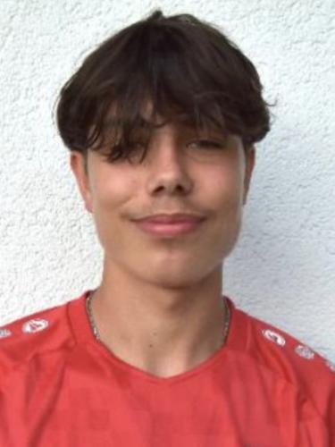 Joe Pühn