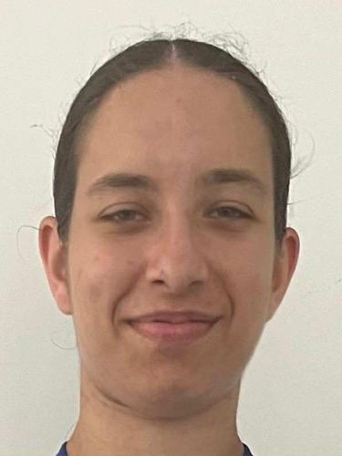 Anne-Marie Lima-Barros