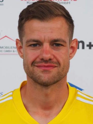 Julius Pechtl