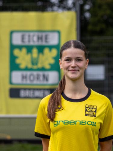 Nele Brandenburg