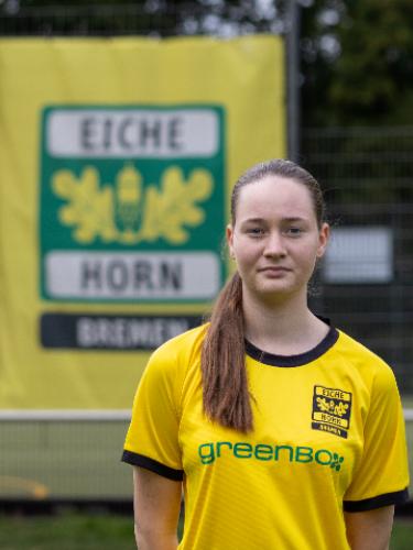 Nele Finke