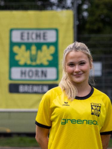 Lena Gänger