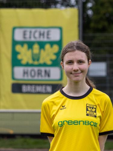 Helena Kuske