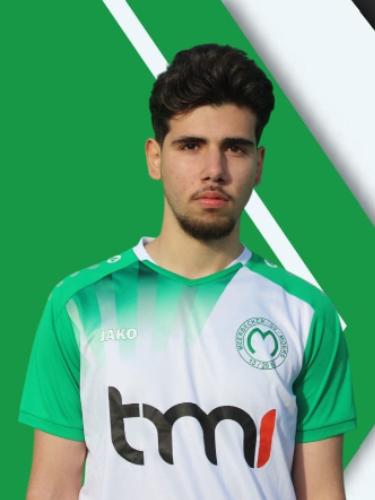 Arcem-Kiyan Yanik