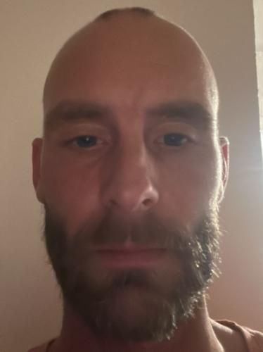 Marcel Renzmann-Haarich