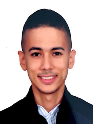 Abdelrahman Kadry Mahfouz
