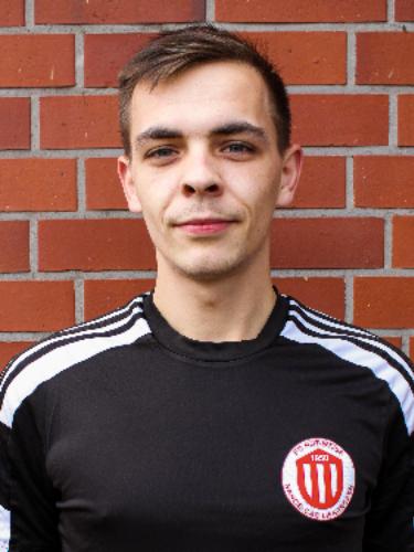 Maurice-Andre Schikowski